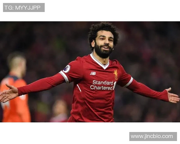 巴恩利与卢顿激战正酣谁能在英超赛场上笑到最后