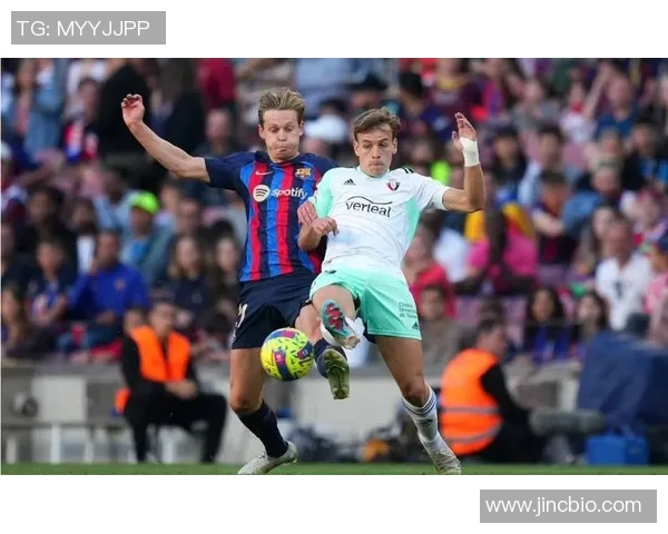 巴萨与尤文图斯中央5精彩对决回顾与分析