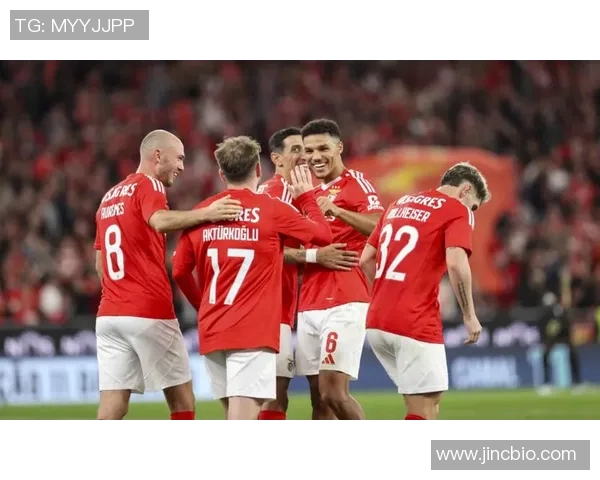 布里斯班狮吼与凤凰的激烈对决展现足球魅力与团队精神