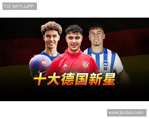 弗拉霍维奇的崛起之路：从新星到足坛焦点的华丽转身